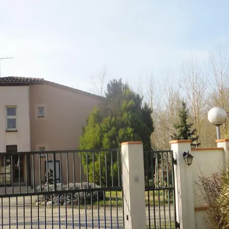 La Bonne Hotel