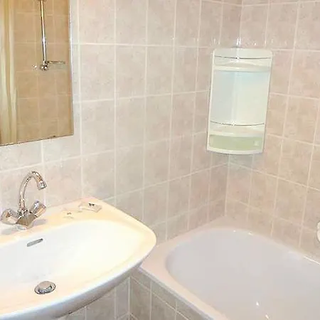 La Bonne Hotel 3*