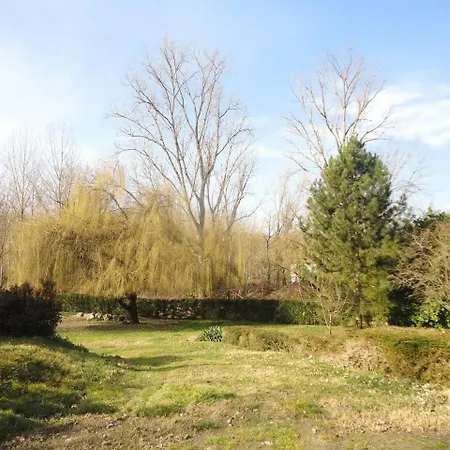La Bonne