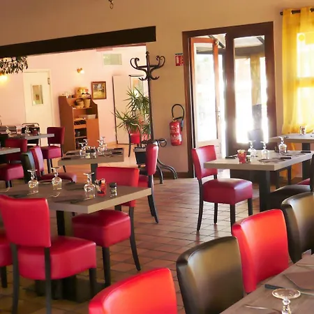 La Bonne Hotel 3*